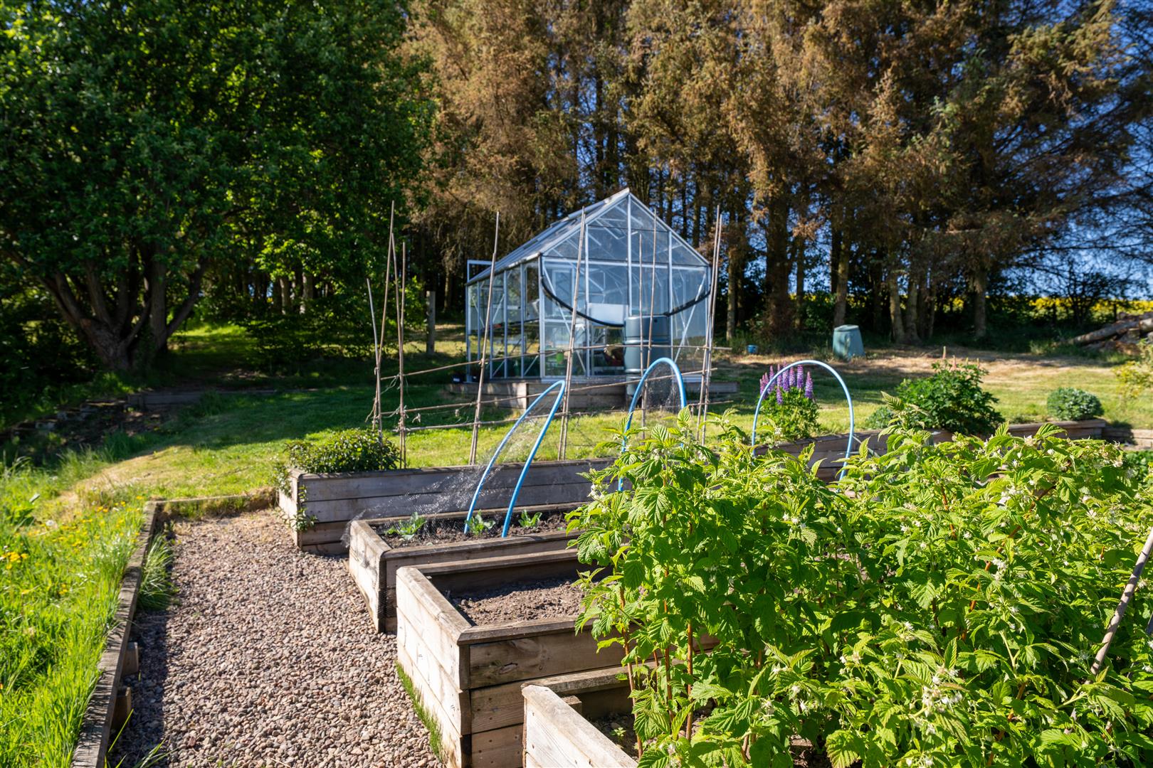 thickside_house_externals-15