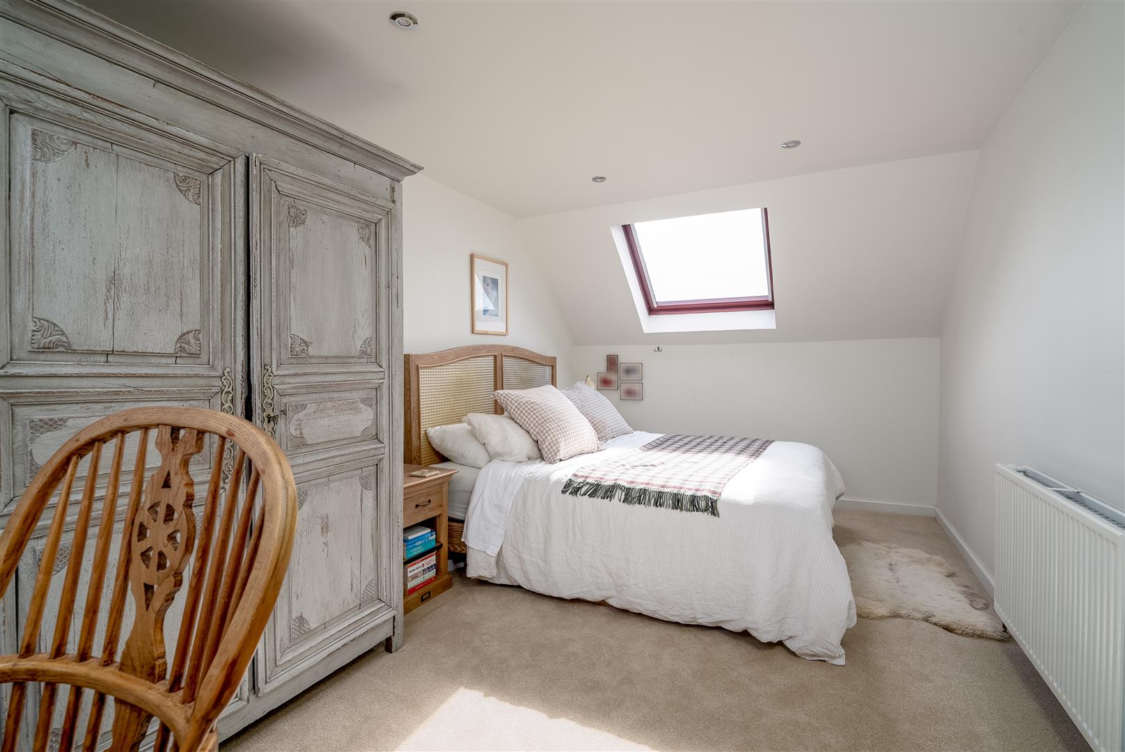 2 Weirgate Steadings_St Boswells-15