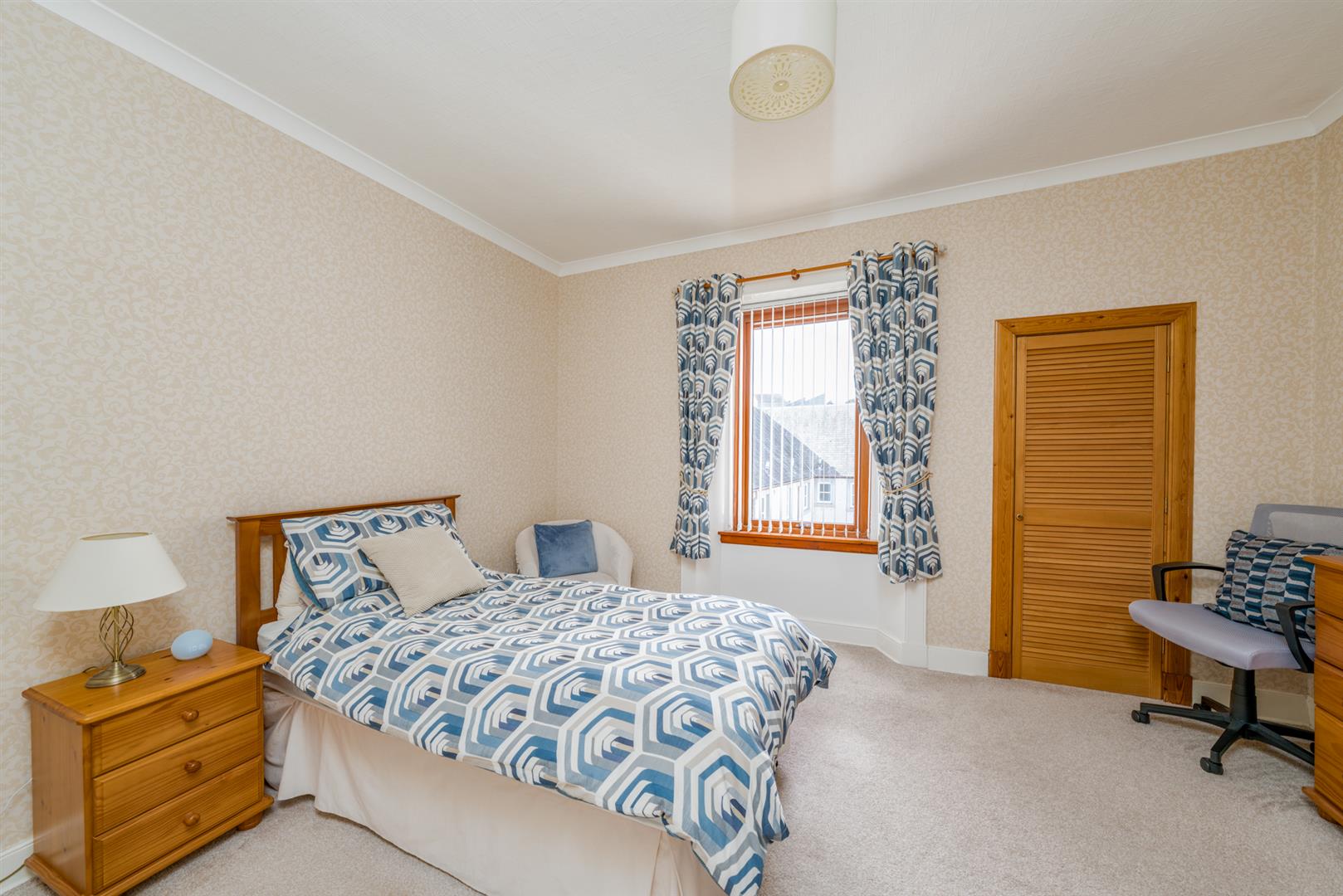 12 Exchange Street Jedburgh-13