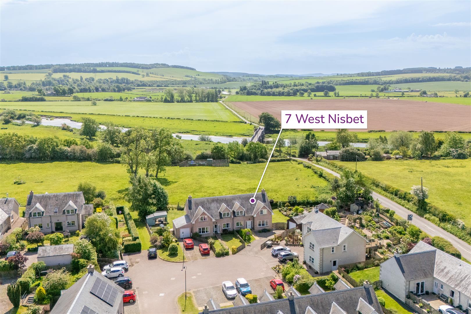 7_west_nisbet_updated_externals-4
