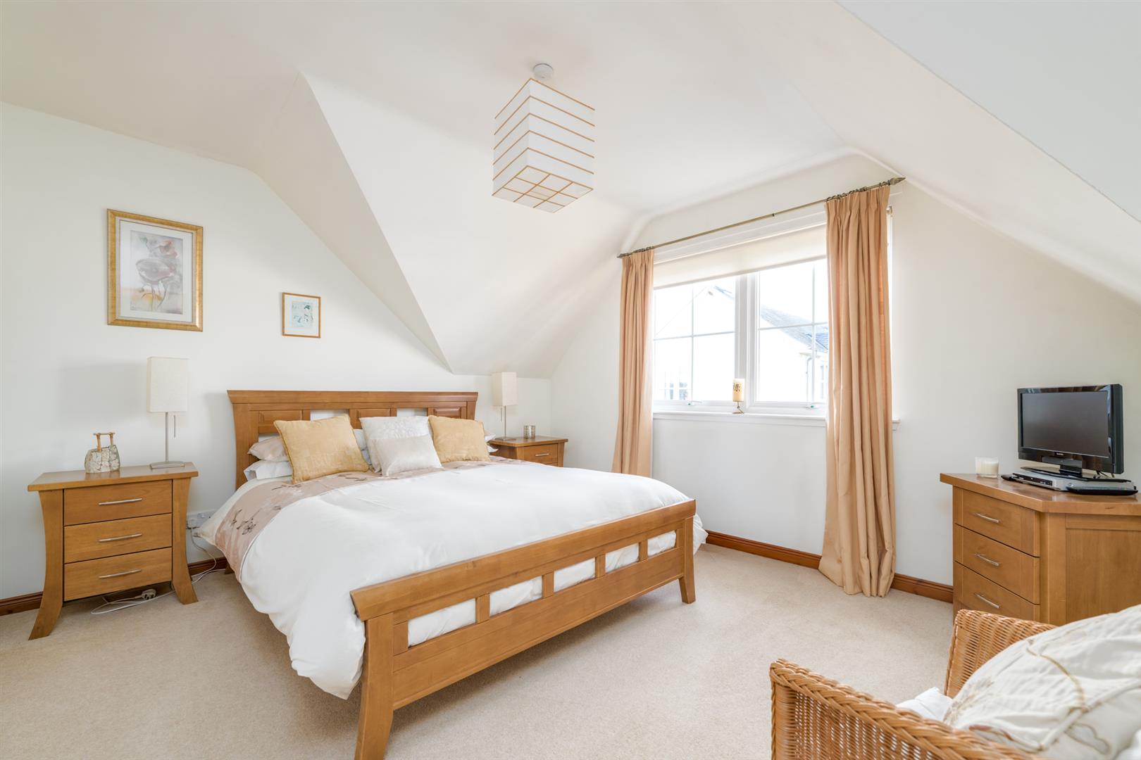 7_west_nisbet_steading_jedburgh-22