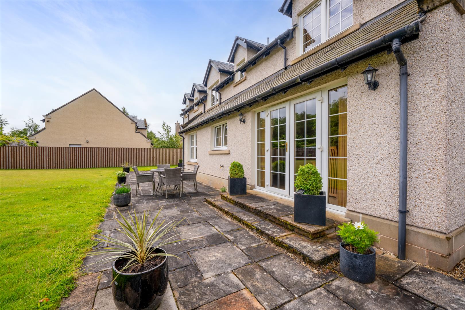 4_alder_avenue_jedburgh-25