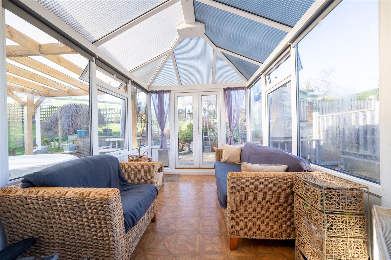 hillfield_jedburgh-7