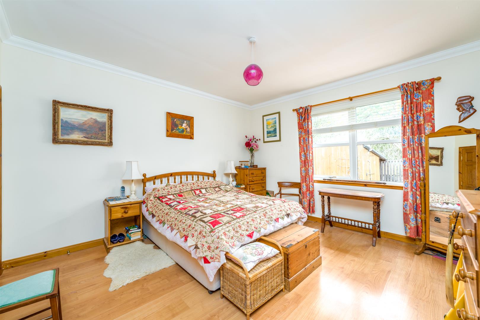 3 Whitlaw Gardens-14