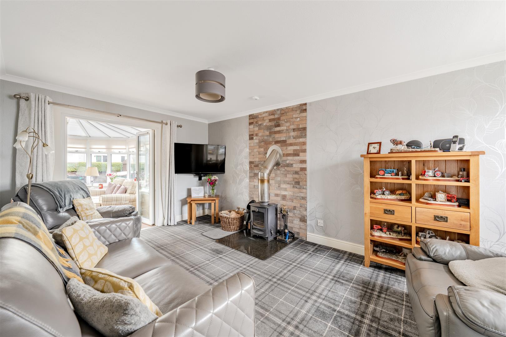 76_howdenburn_court_jedburgh-03