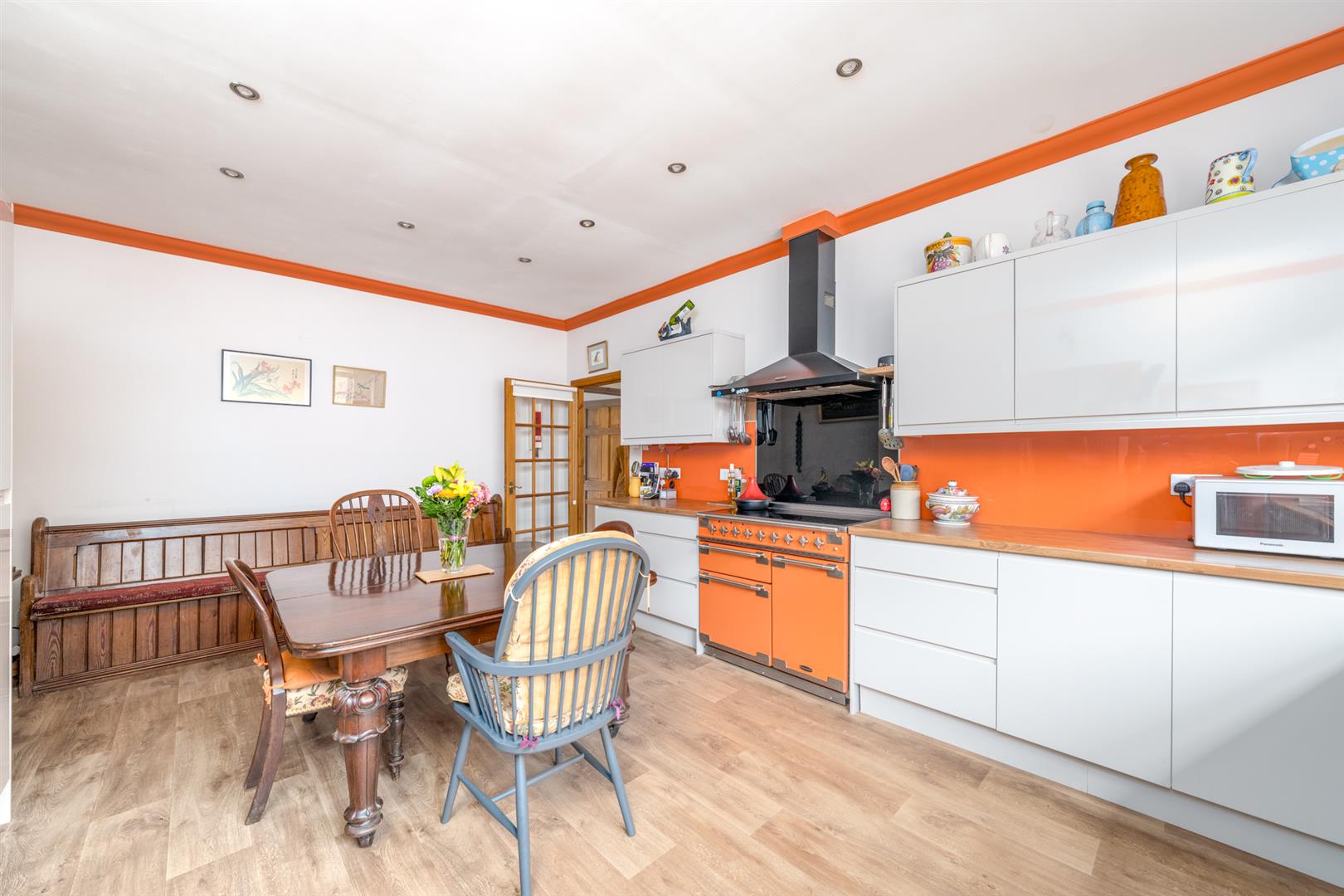 3 Whitlaw Gardens-10