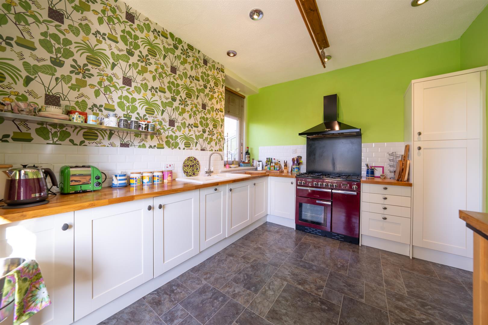 Upper Broomlands new-02