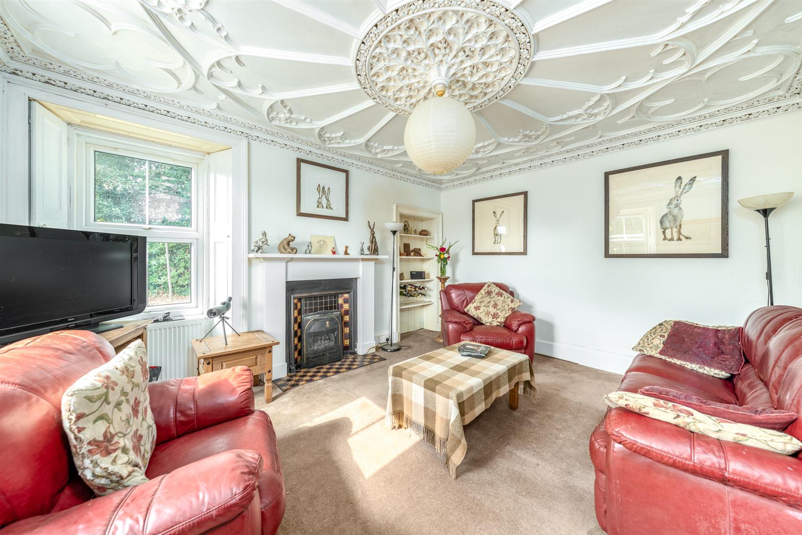 Paradise_Cottage_Jedburgh-03