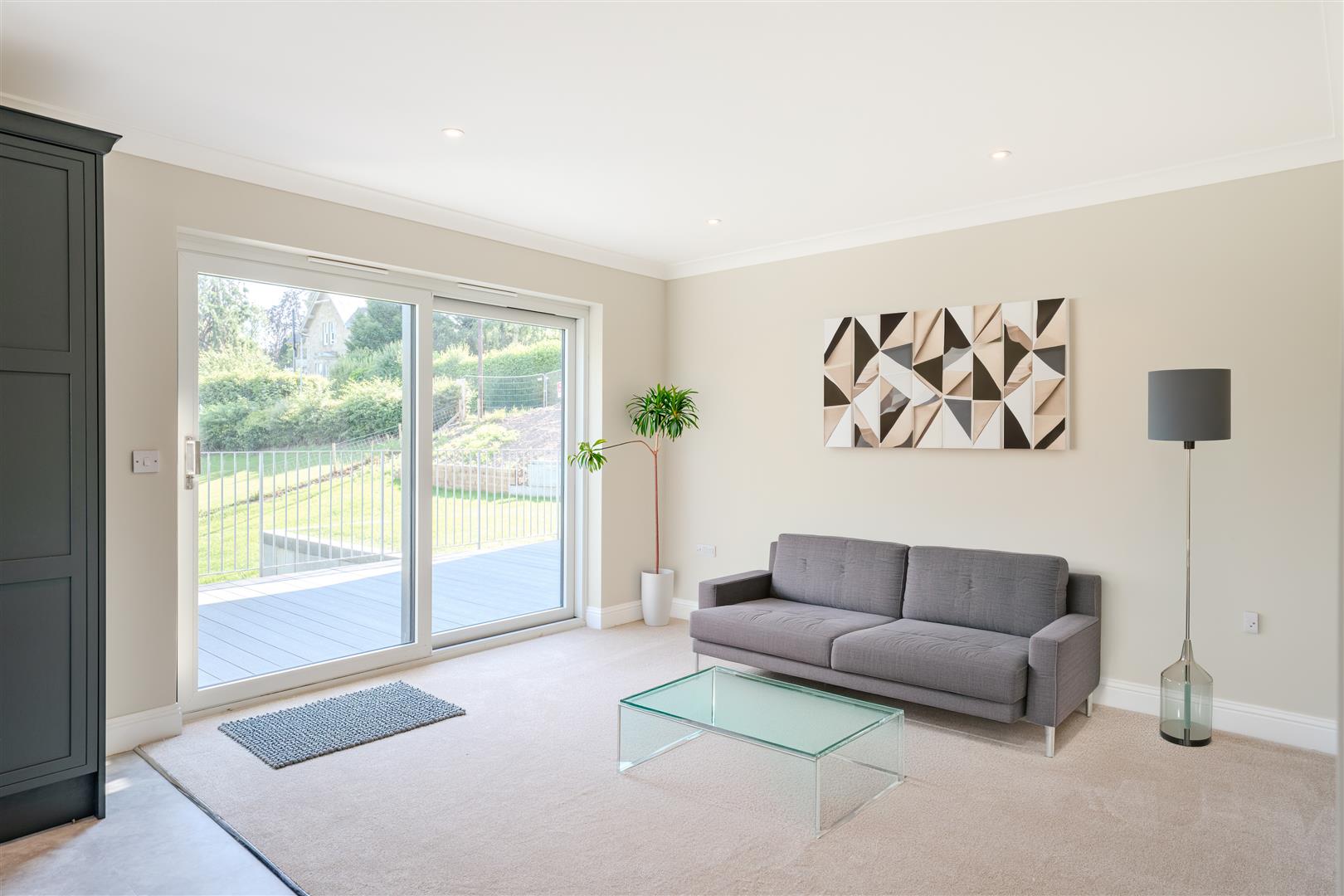 Springbank_staging-1
