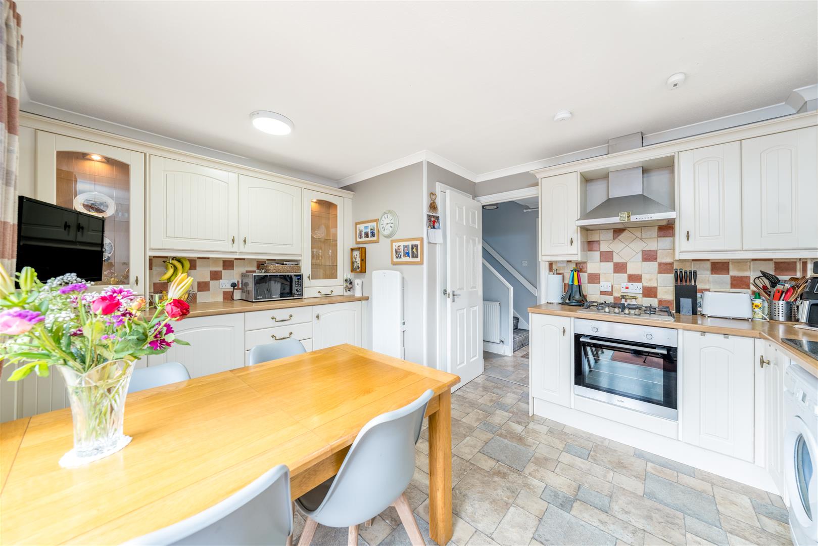 76_howdenburn_court_jedburgh-08