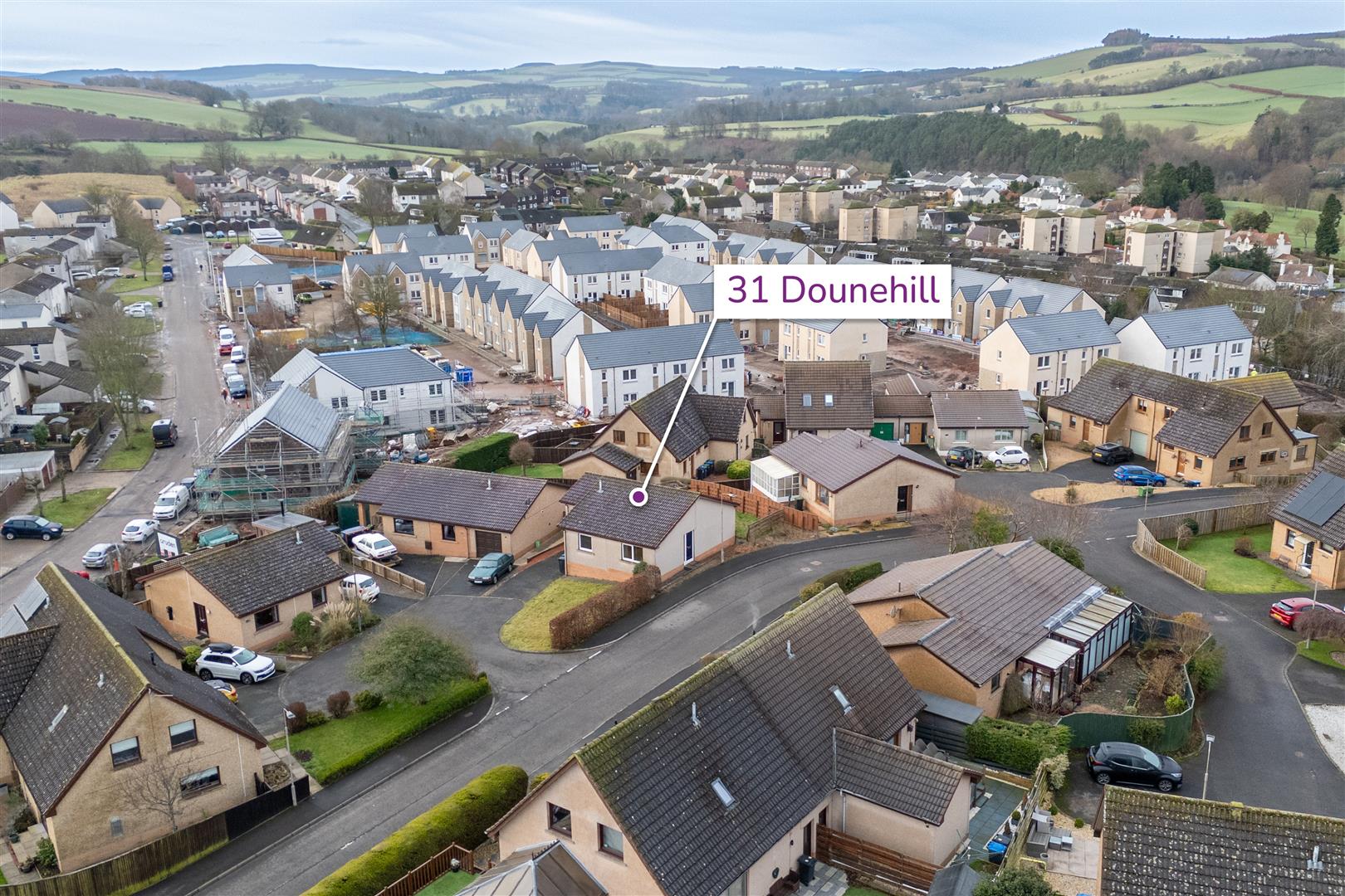 1_dounehill_jedburgh-02