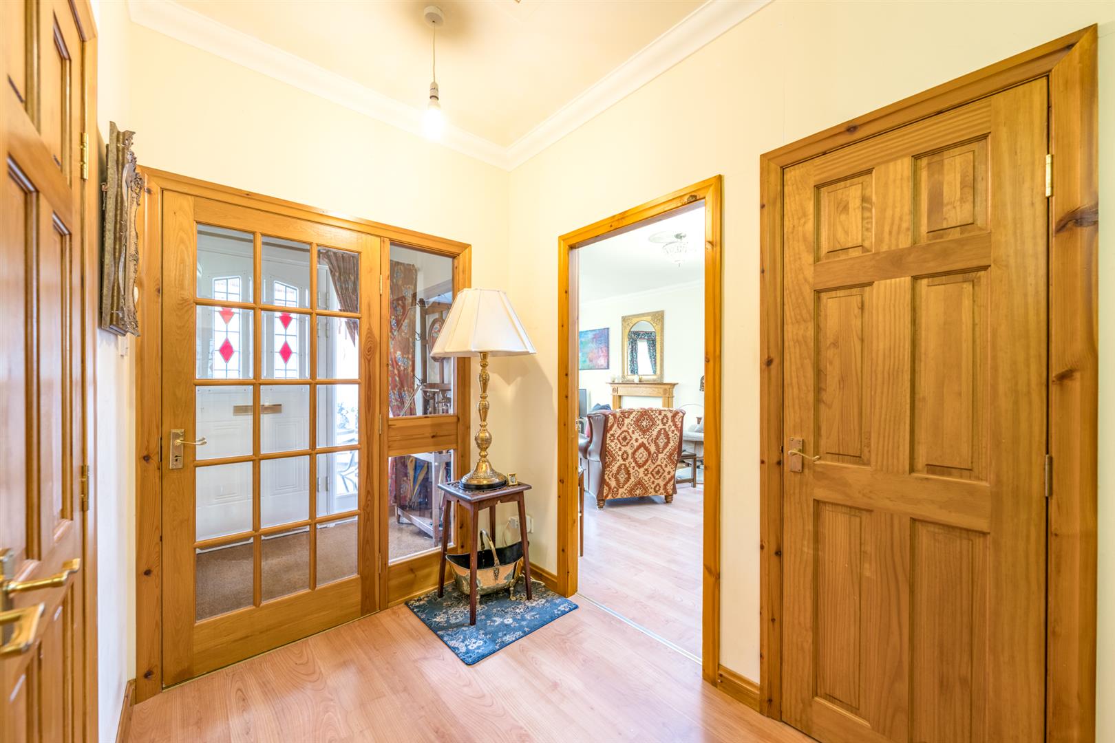 3 Whitlaw Gardens-13