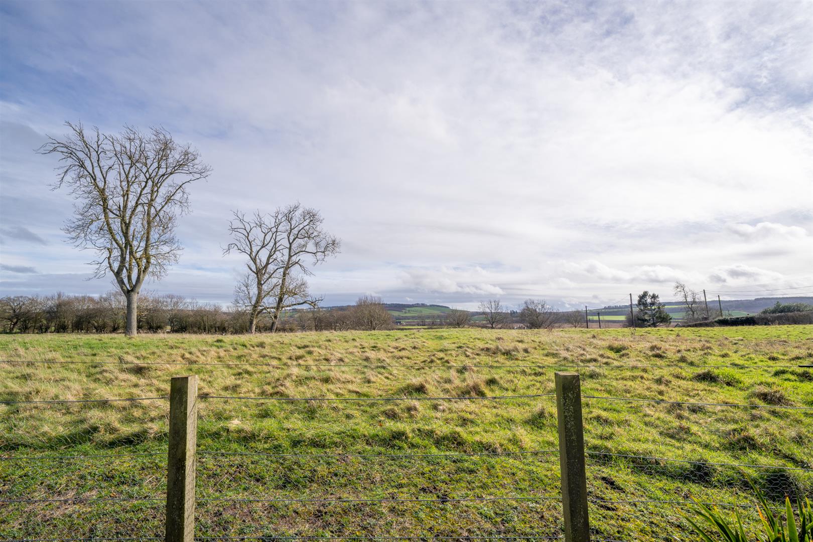 7_west_nisbet_steading_jedburgh-27