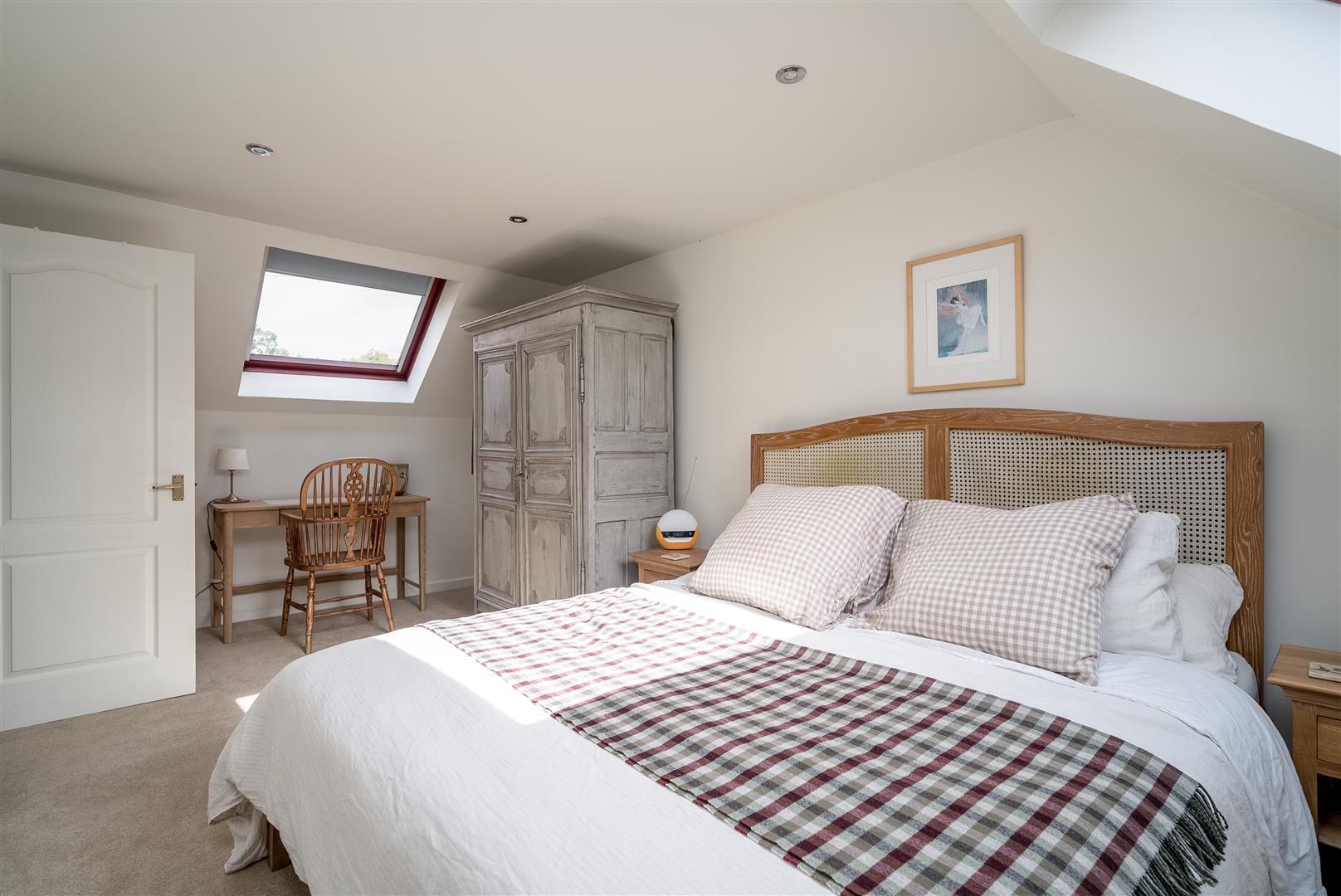 2 Weirgate Steadings_St Boswells-16