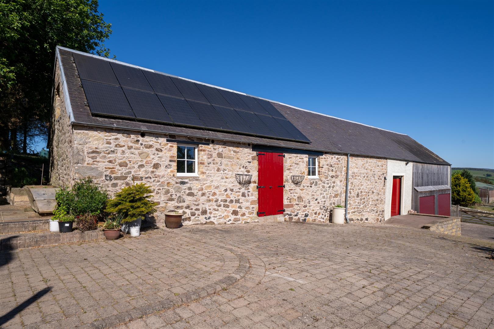 thickside_house_externals-07