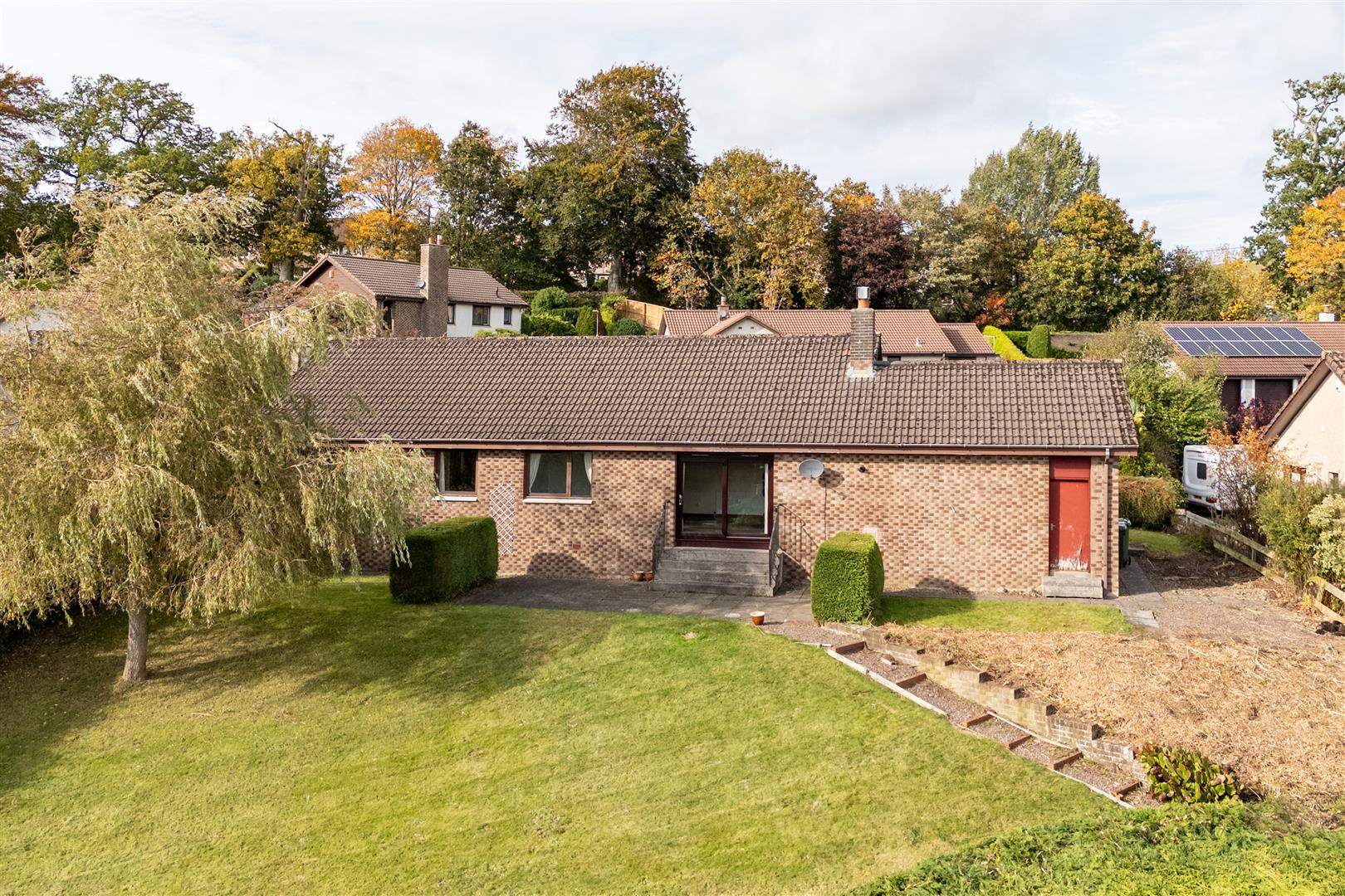 beaumont_18_park_view-02