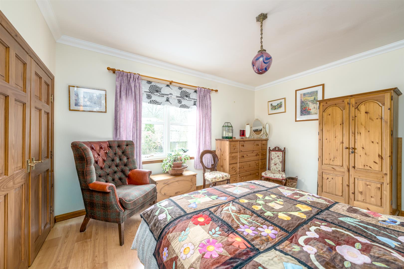 3 Whitlaw Gardens-20