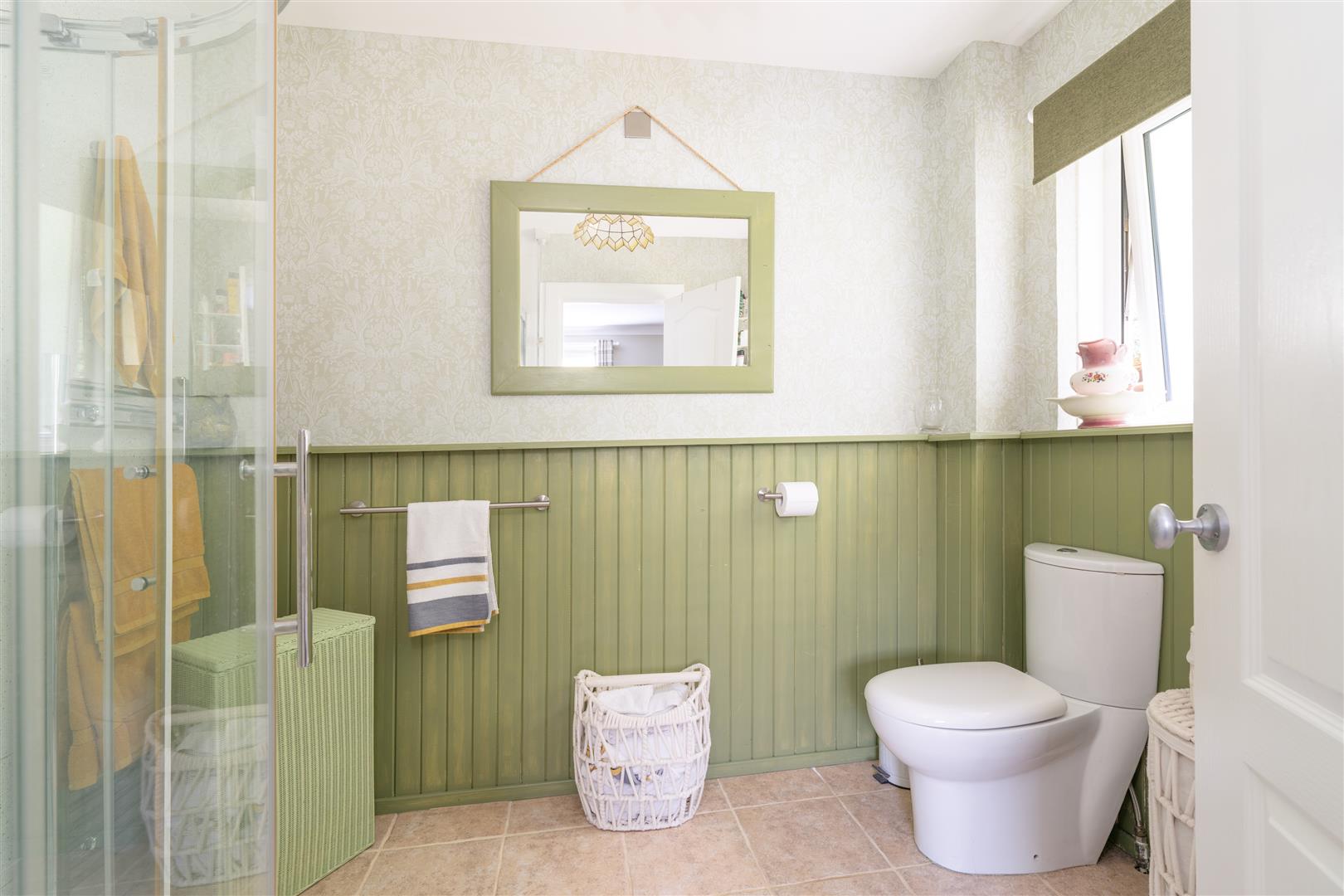 hillfield_jedburgh-13