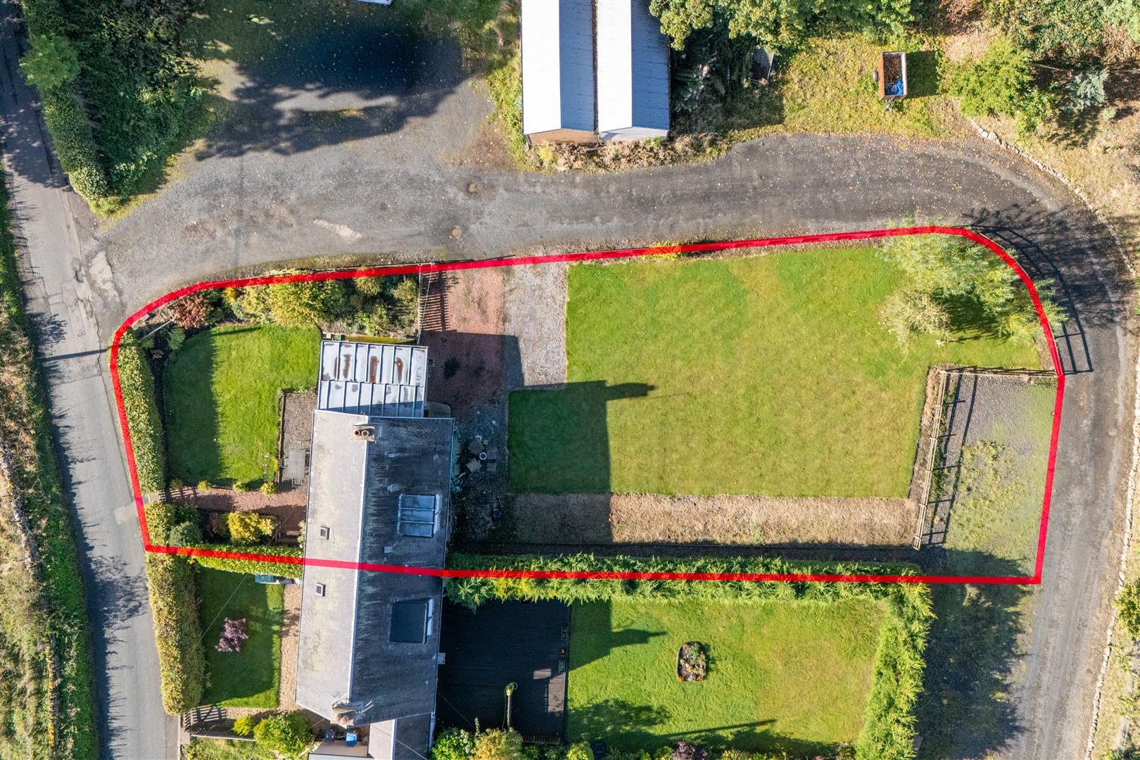 7 Bonjedward Cottages-21