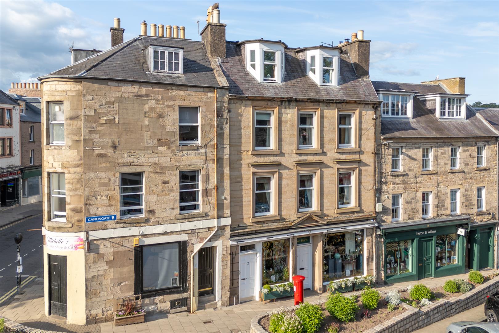 Jedvale_2Canongate_Jedburgh-02