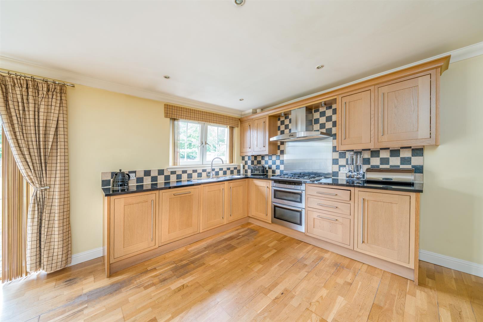 4_alder_avenue_jedburgh-9