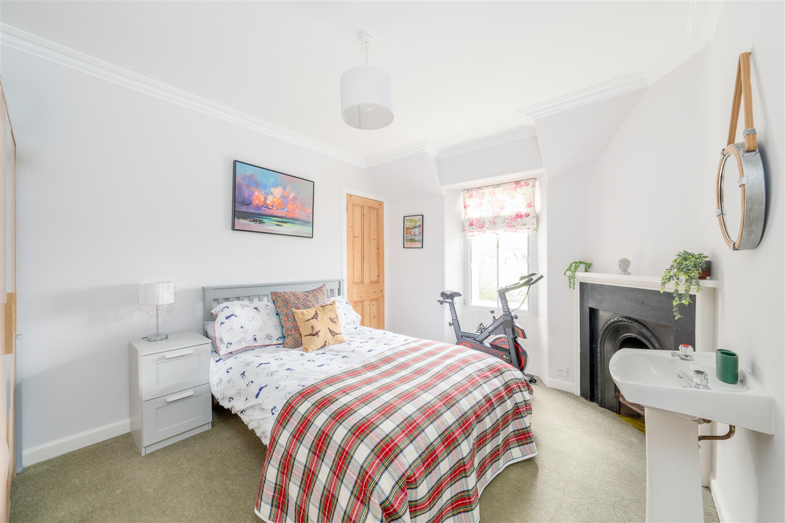 eden_house-21