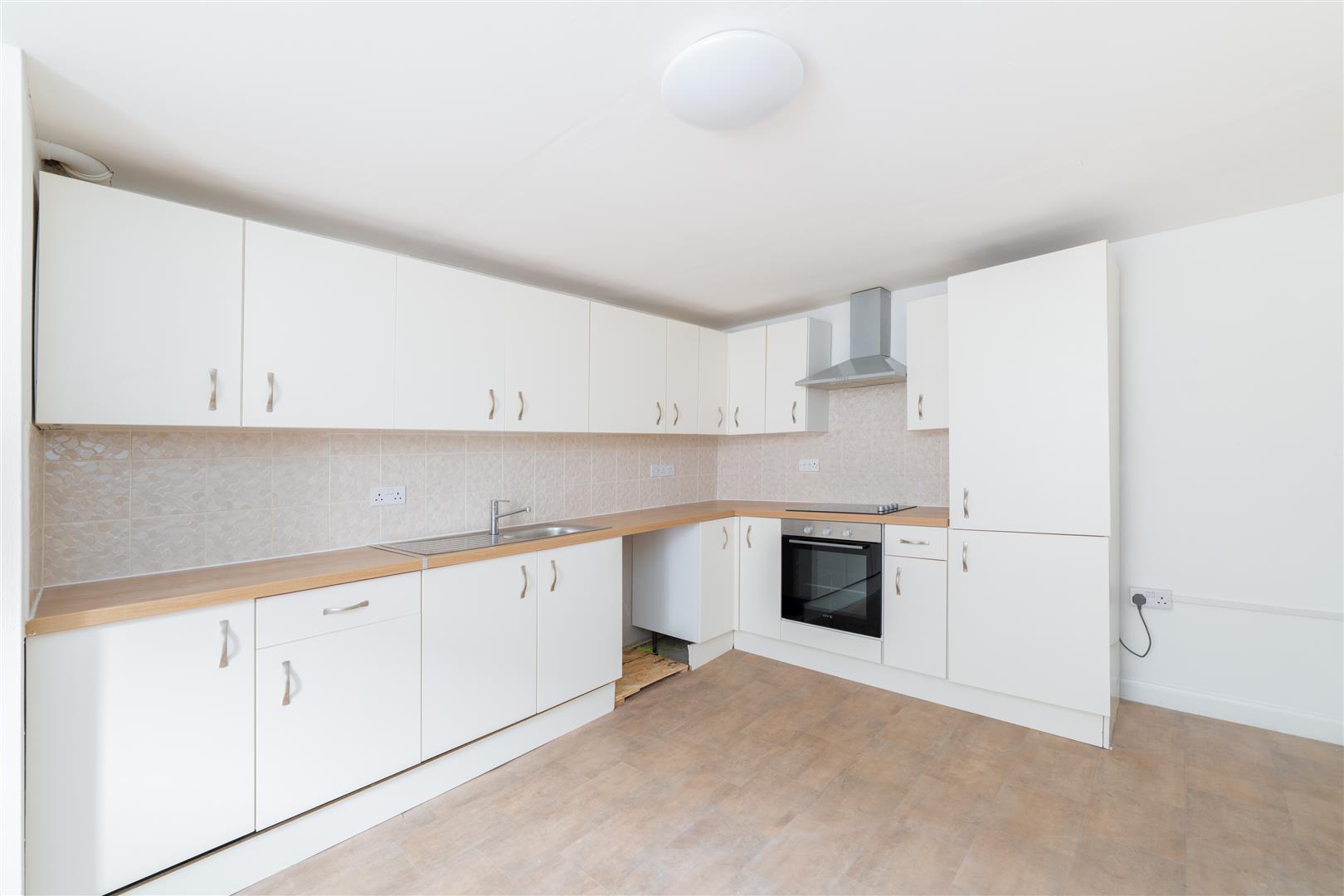 10a_canongate-5