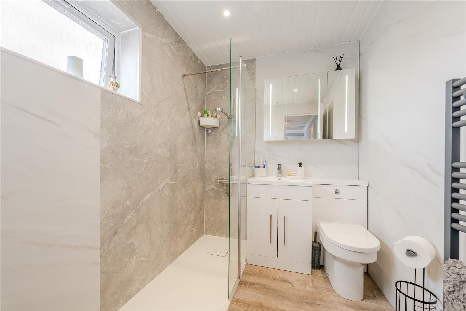 76_howdenburn_court_jedburgh-14