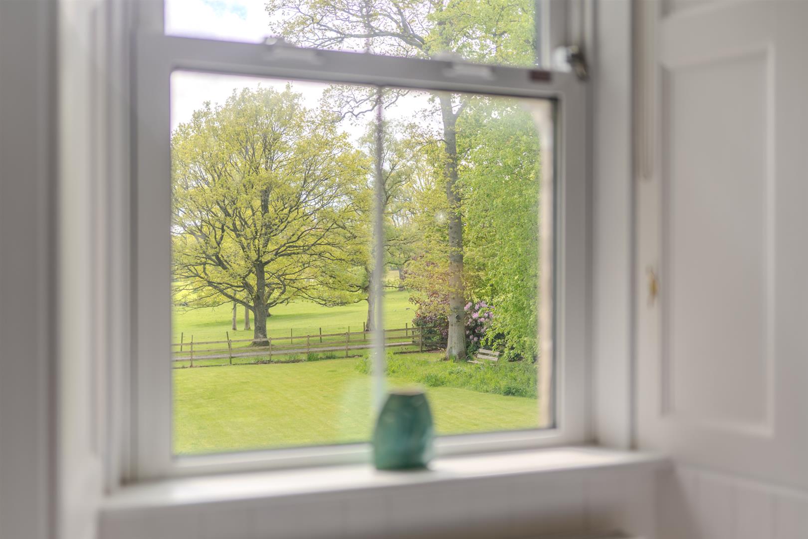 Stables_Cottage_Minto_lifestyle-8