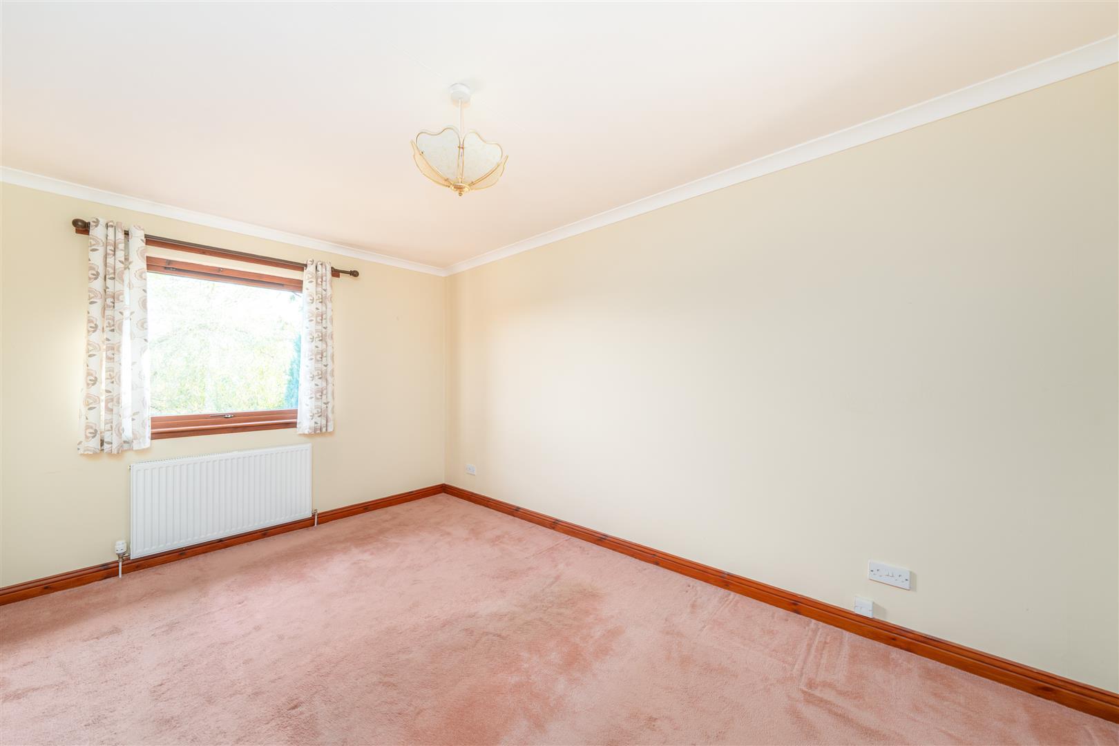 beaumont_18_park_view-11