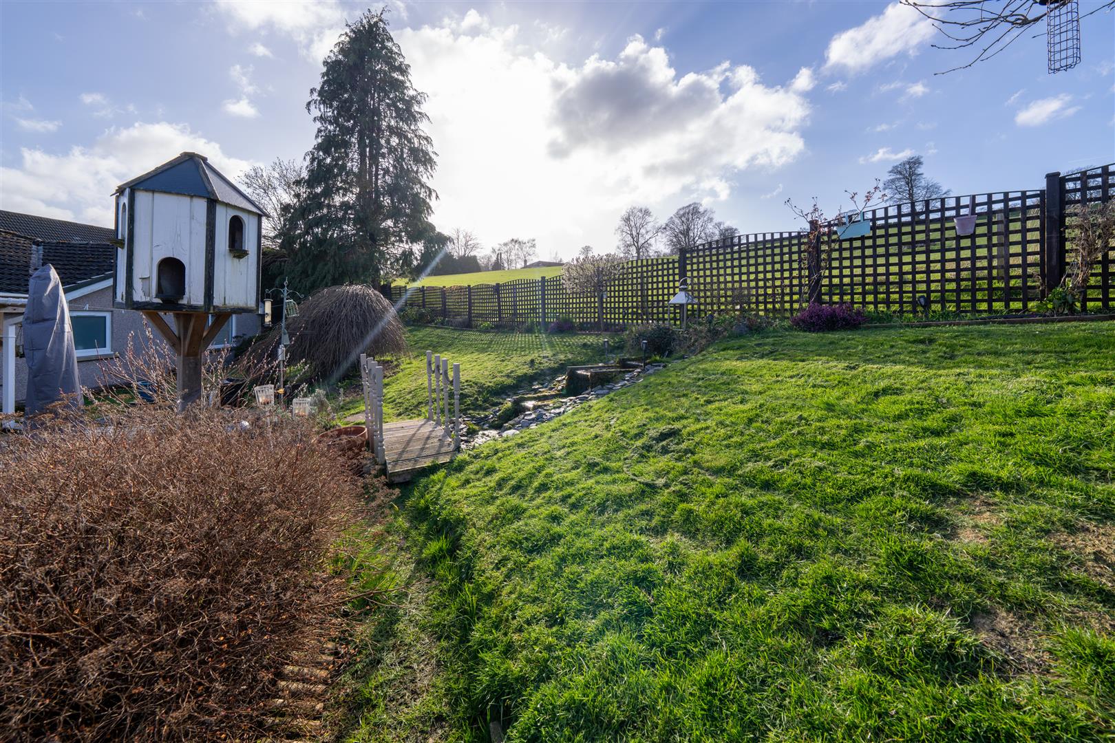 hillfield_jedburgh-20