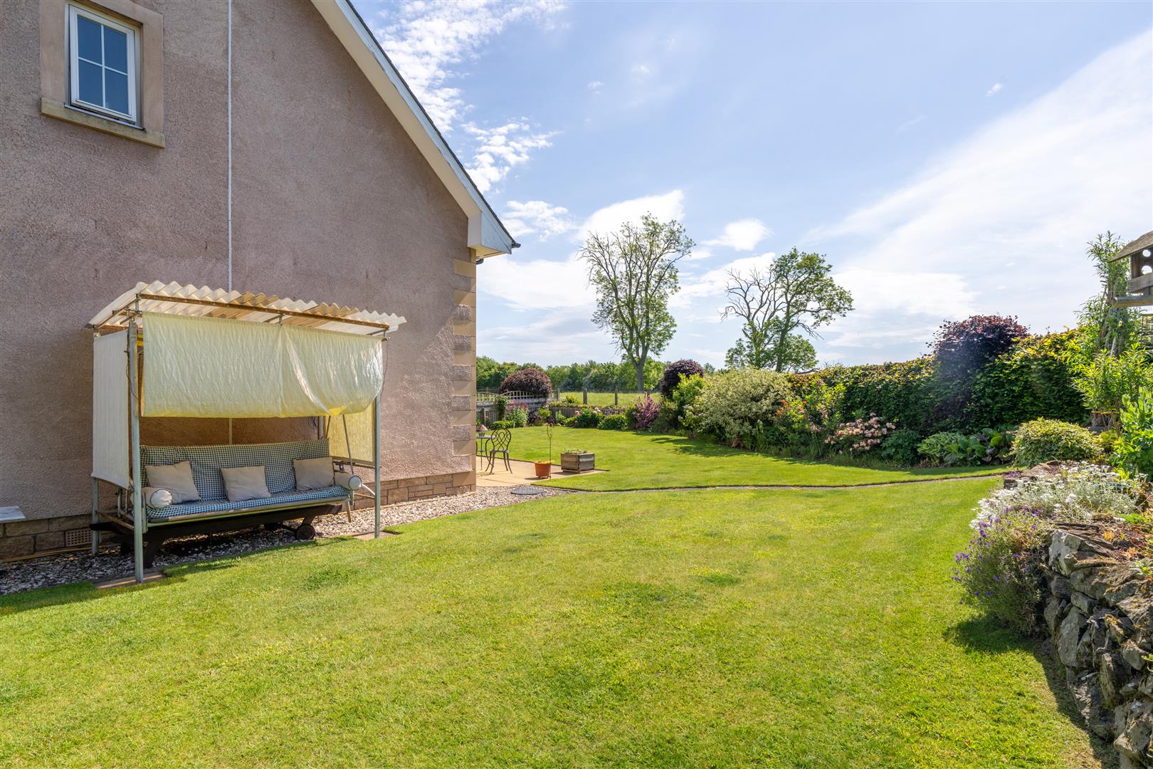 7_west_nisbet_updated_externals-6