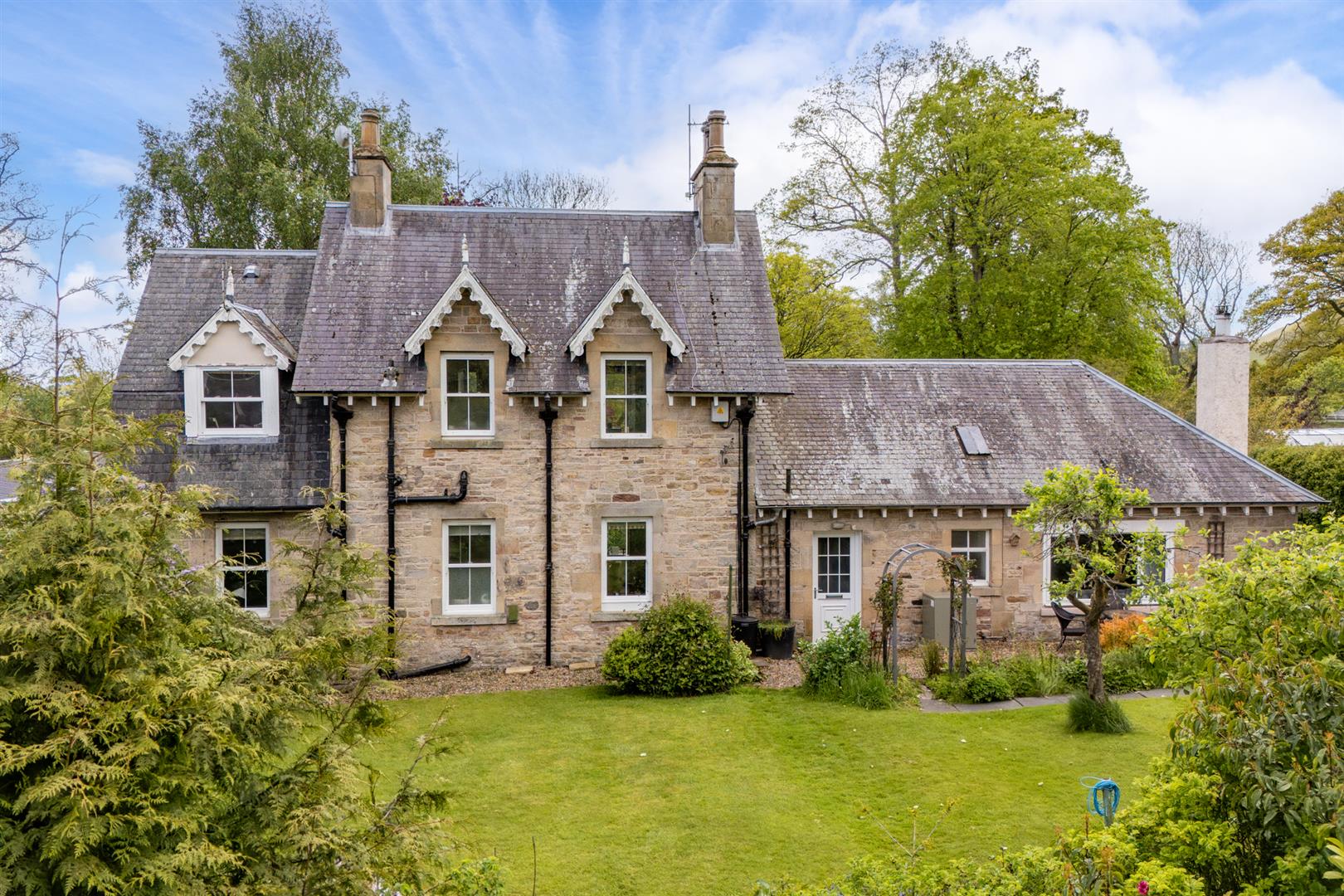 Stables_Cottage_Minto-31