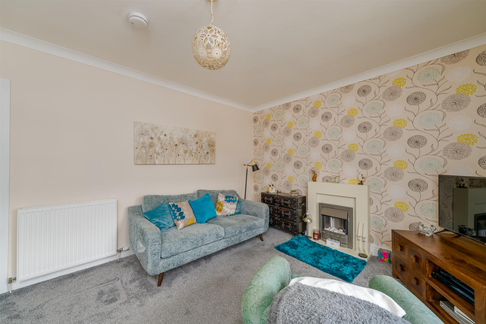 11 Mansfield Gardens-04