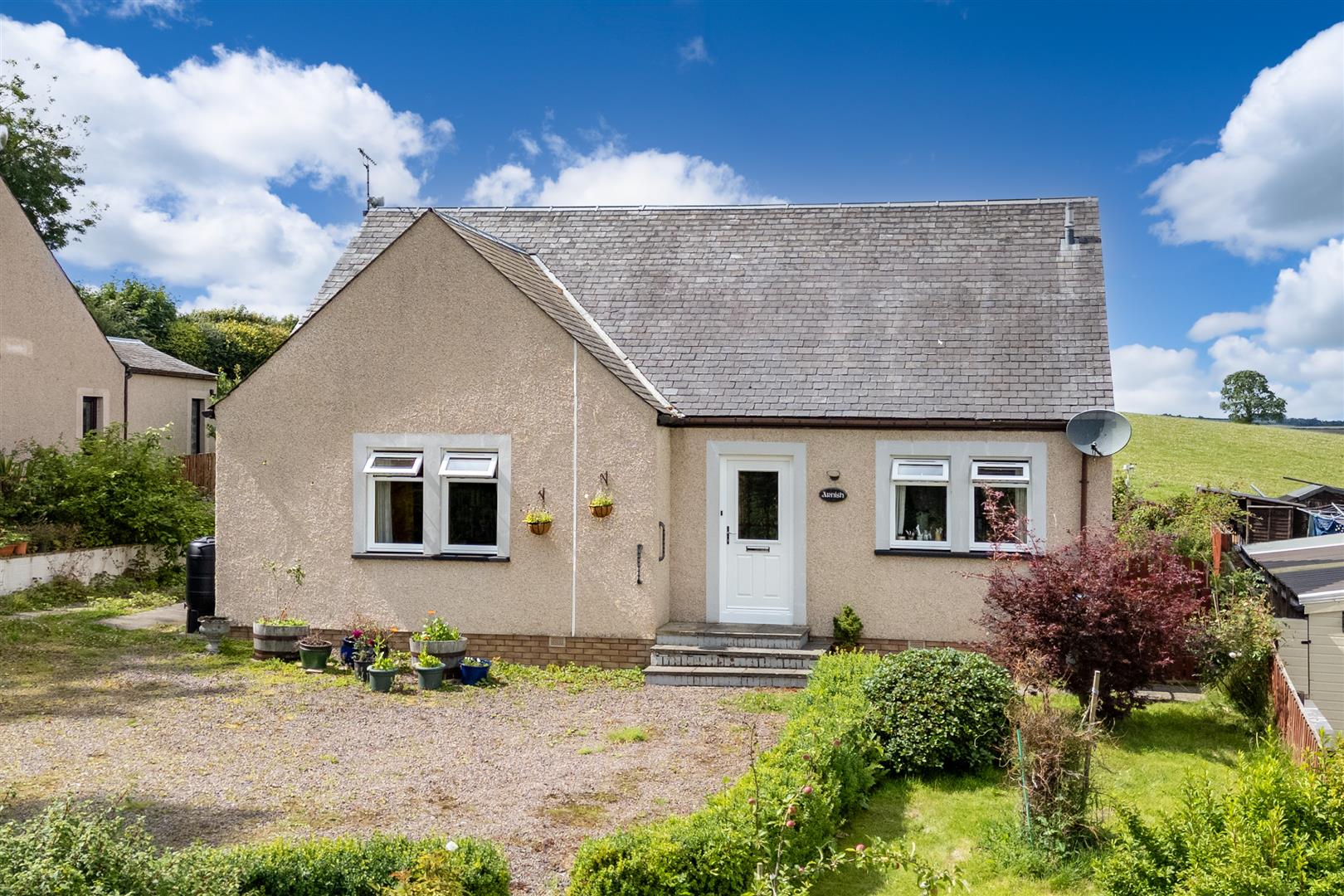 arnish_oxnam_green-01