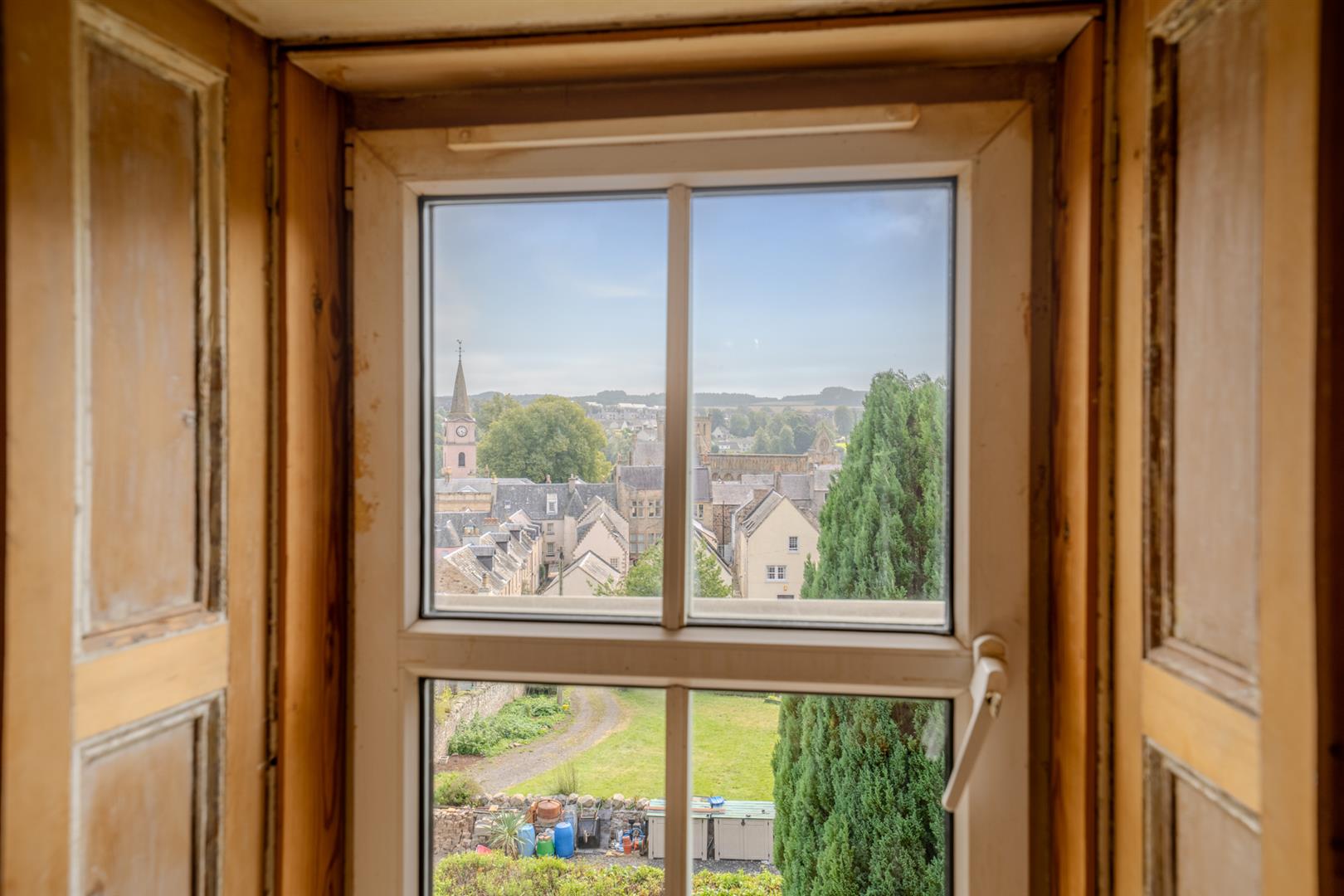 Paradise_Cottage_Jedburgh-26