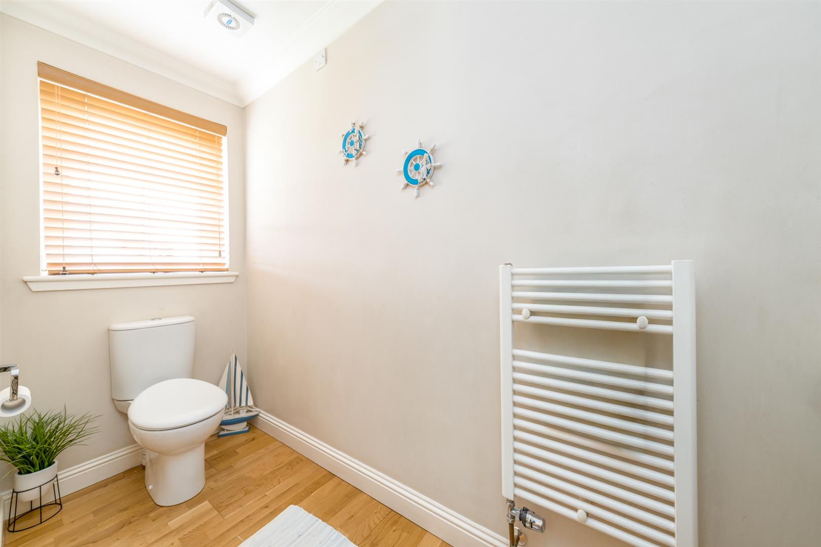 4_alder_avenue_jedburgh-14