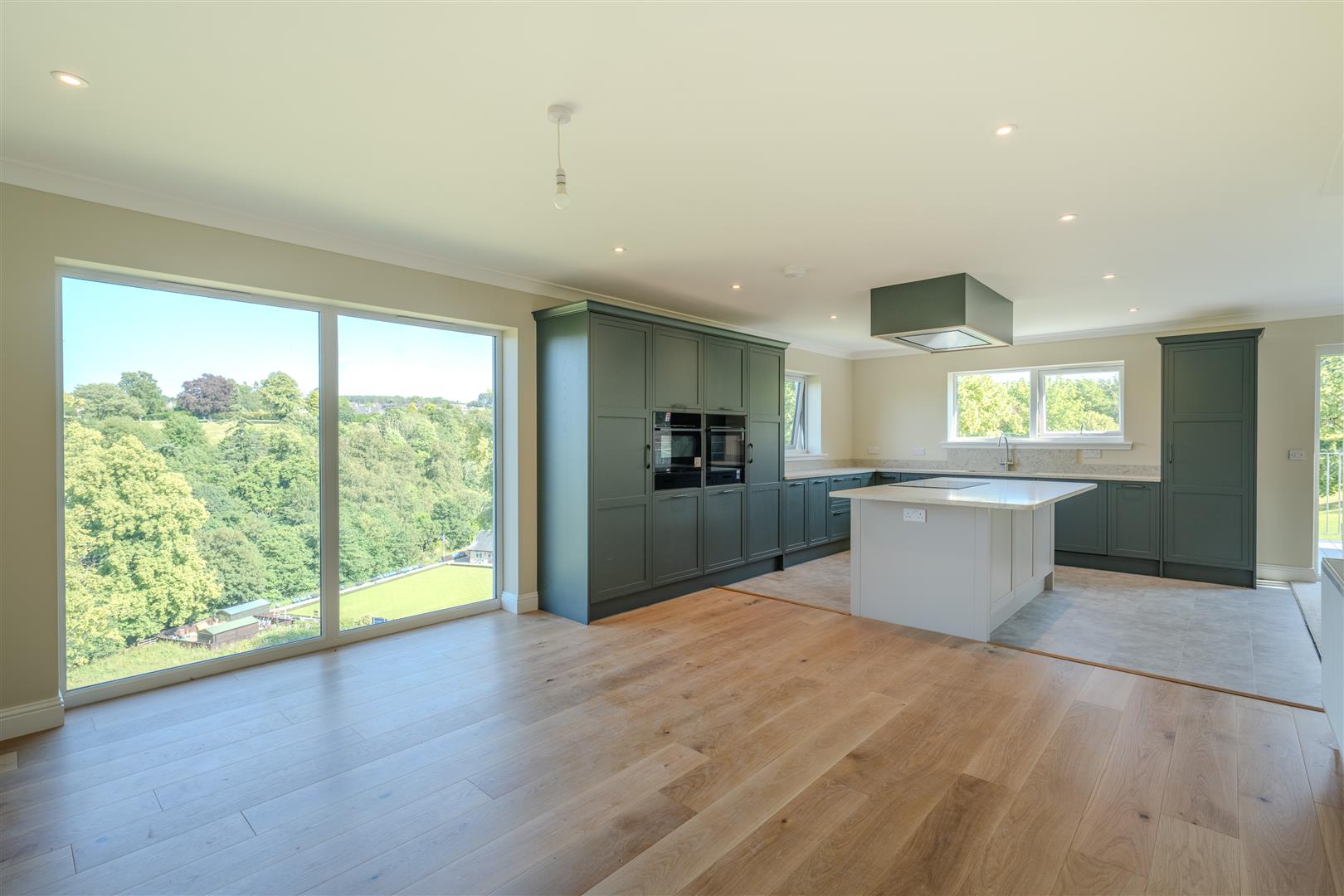 springbank_galahill-5