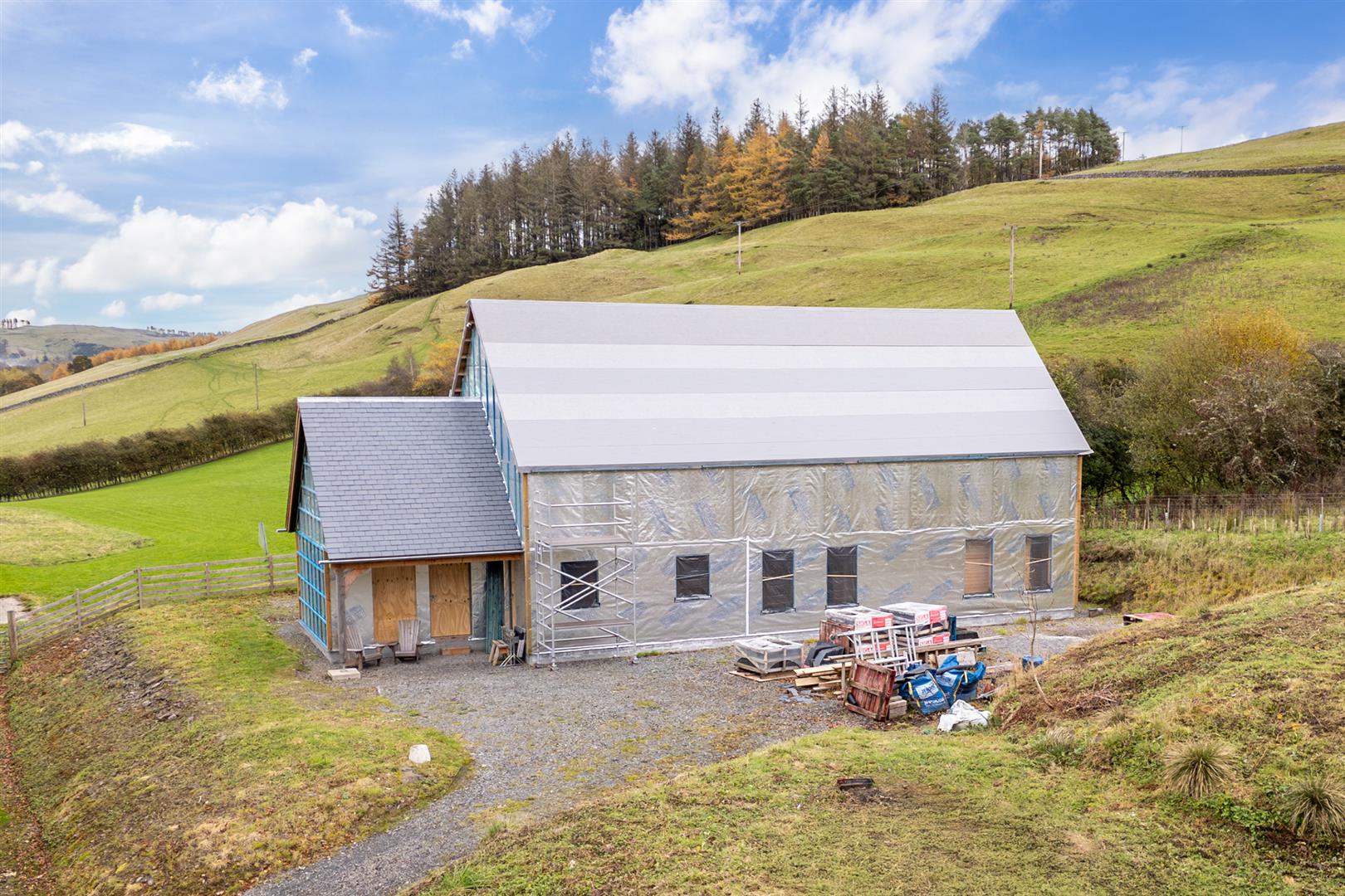 woodburgn_brae_roberton-3