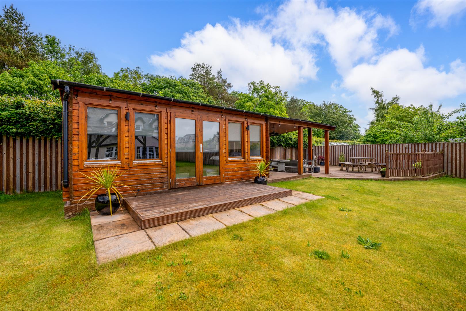 4_alder_avenue_jedburgh-27