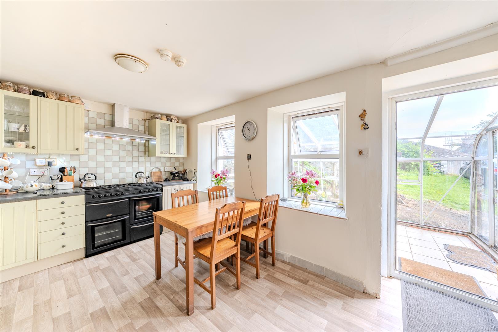 Paradise_Cottage_Jedburgh-07