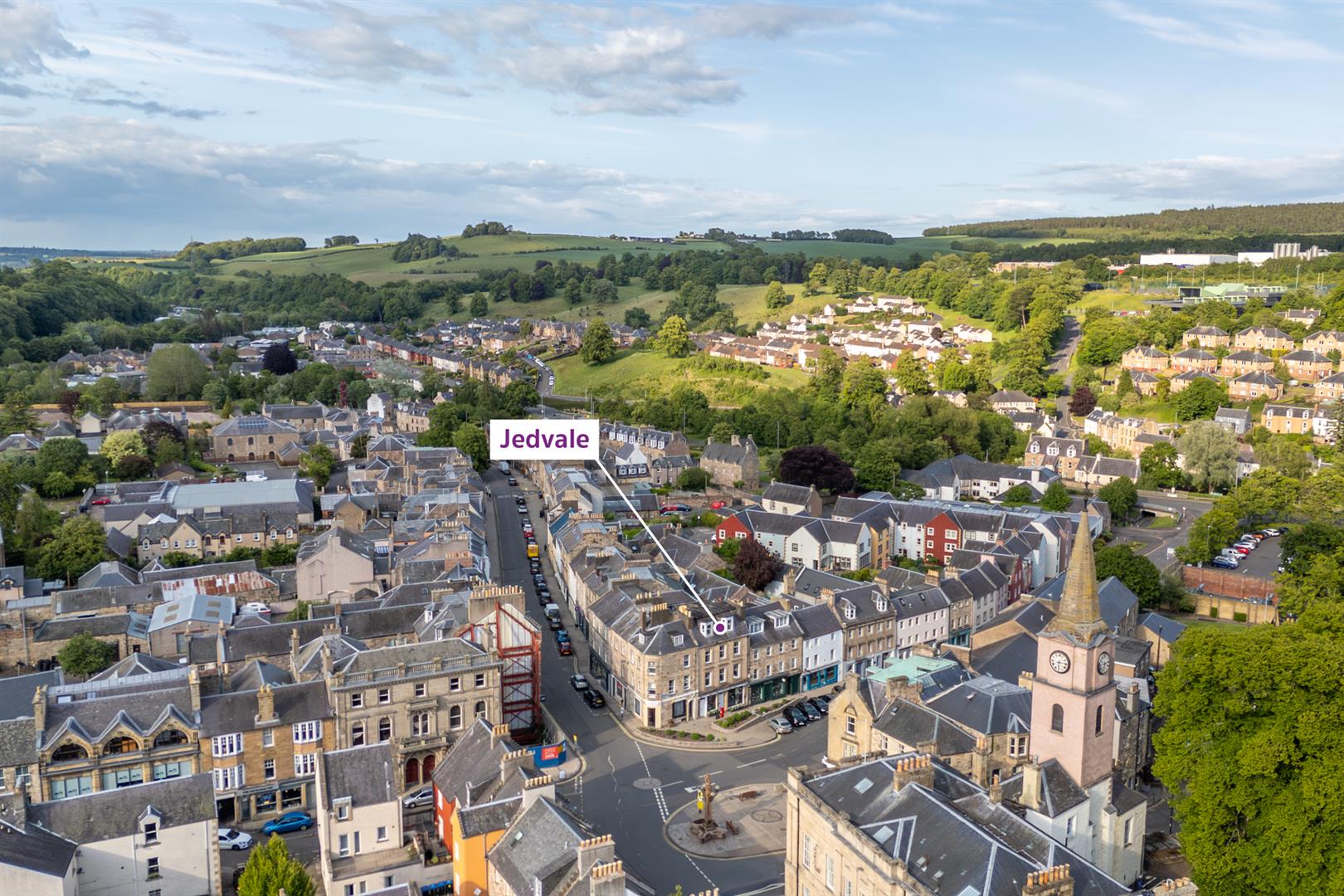 Jedvale_2Canongate_Jedburgh-01