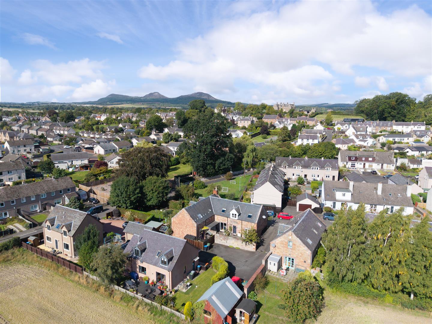 2 Weirgate Steadings_St Boswells-2