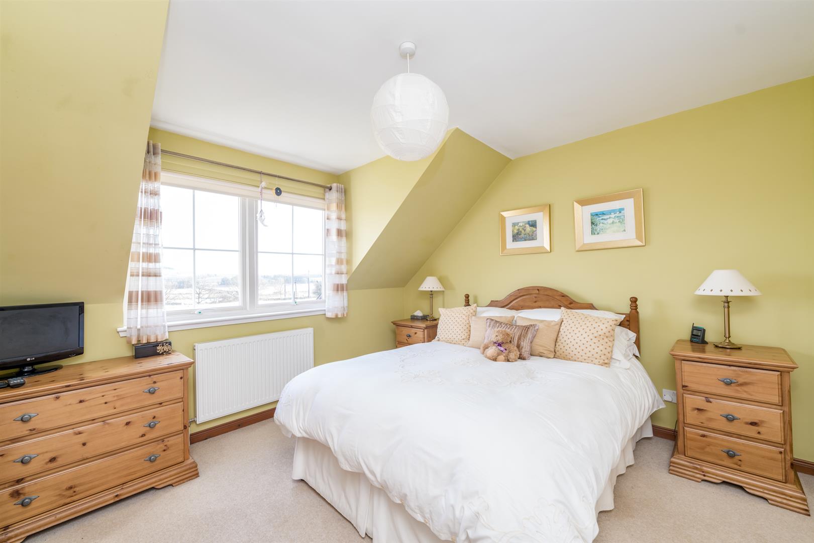 7_west_nisbet_steading_jedburgh-16