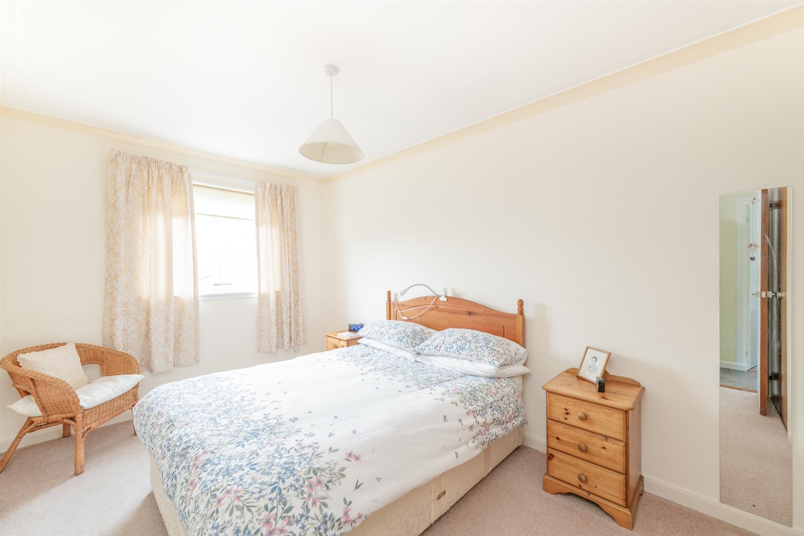 Tundra_BlairAvenue_Jedburgh-08