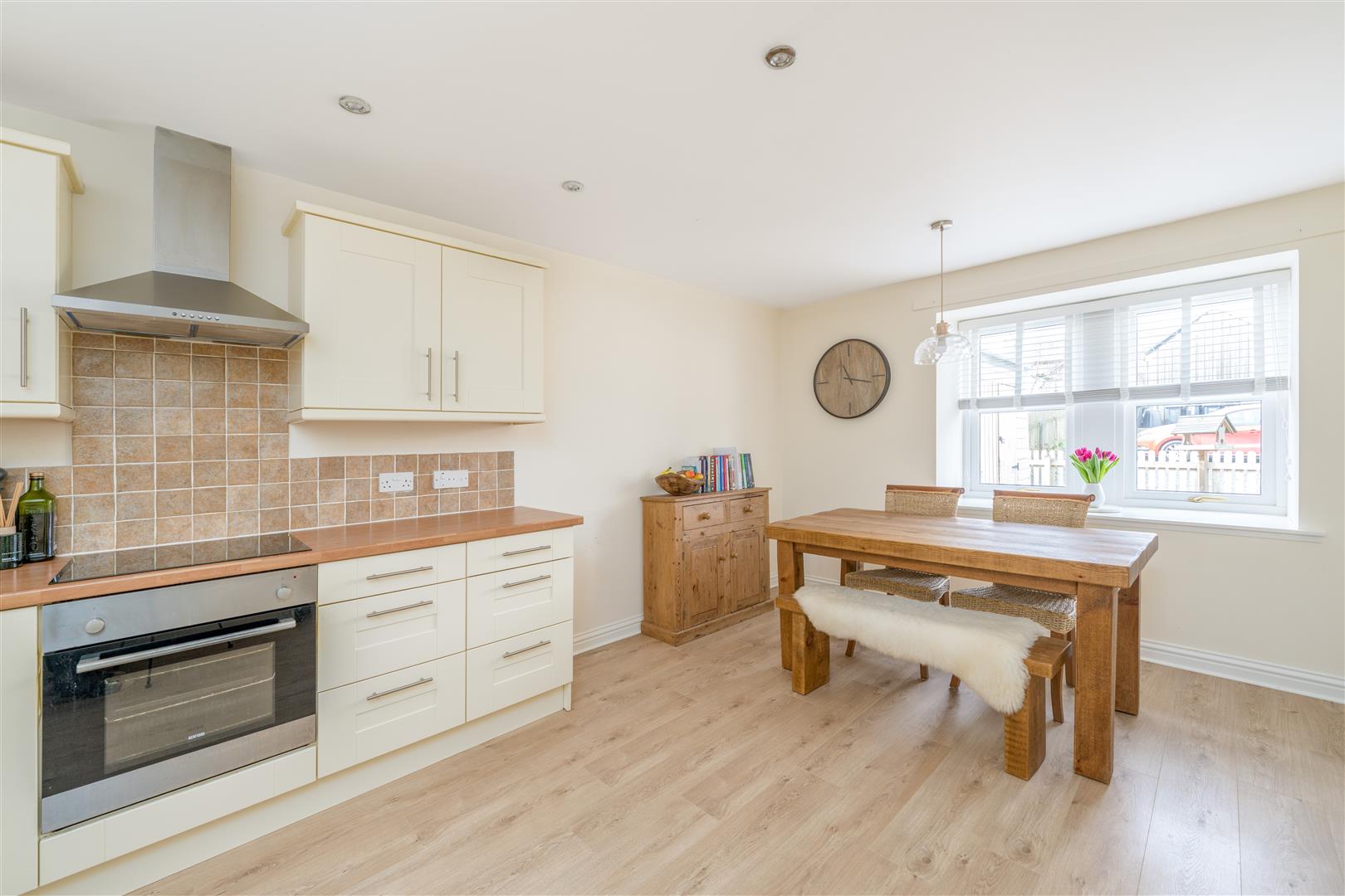 9_pleasants_steading_jedburgh-8