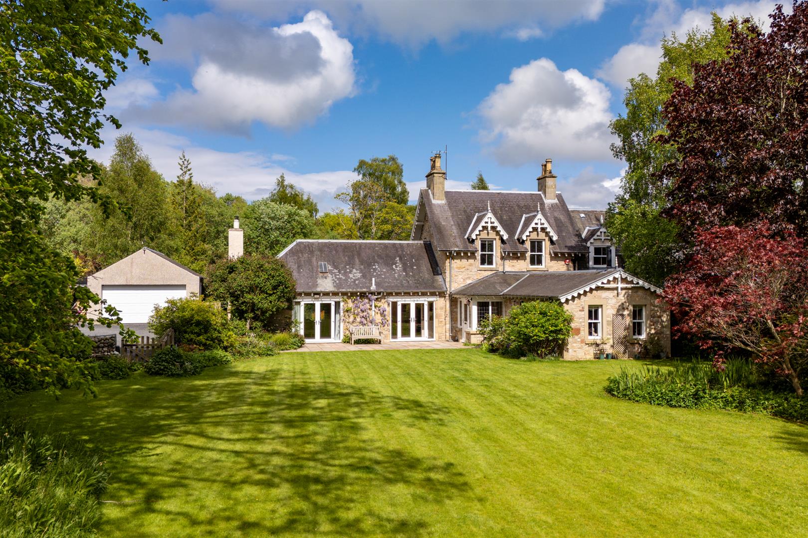 Stables_Cottage_Minto-2