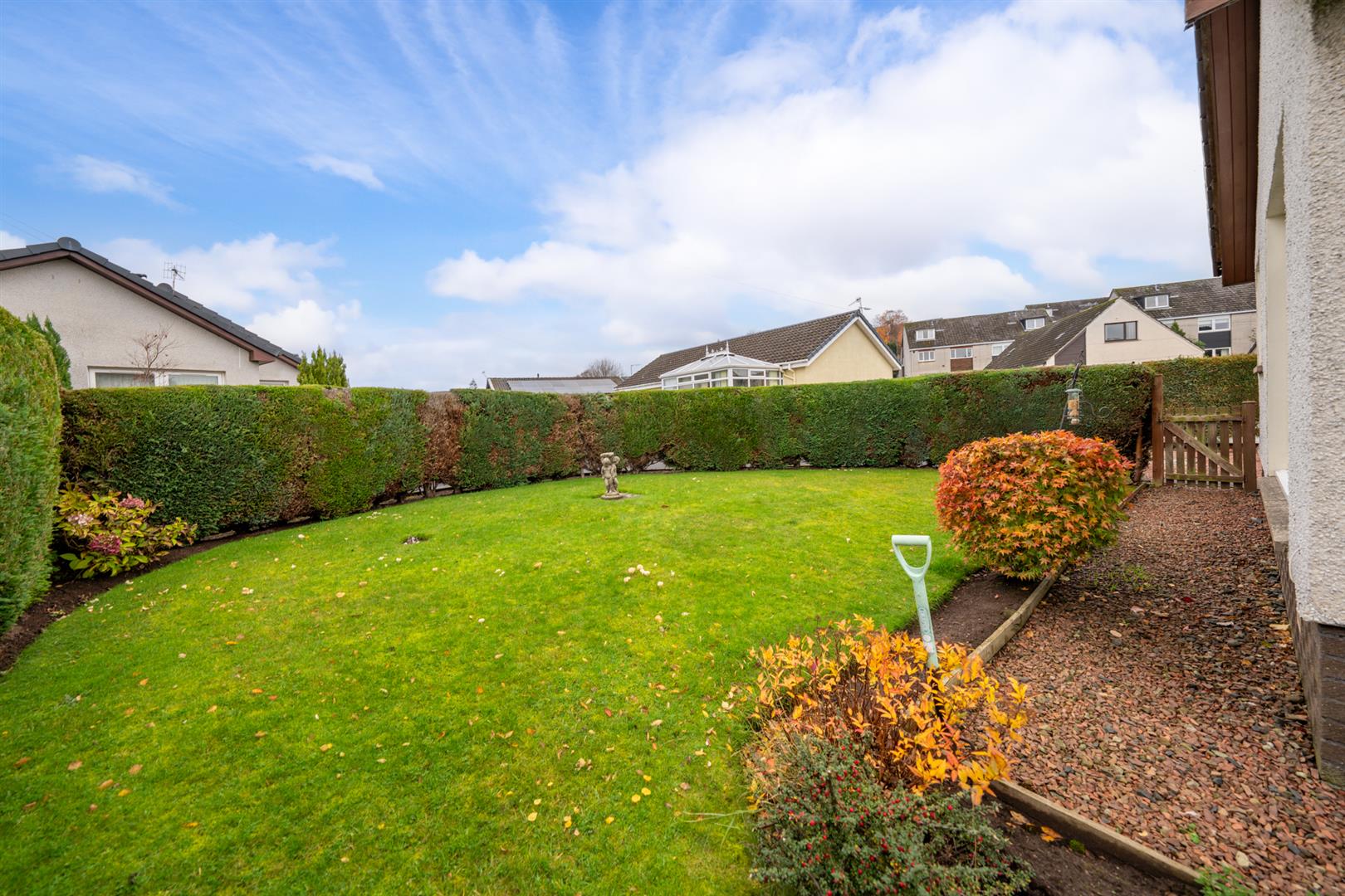 Tundra_BlairAvenue_Jedburgh-13