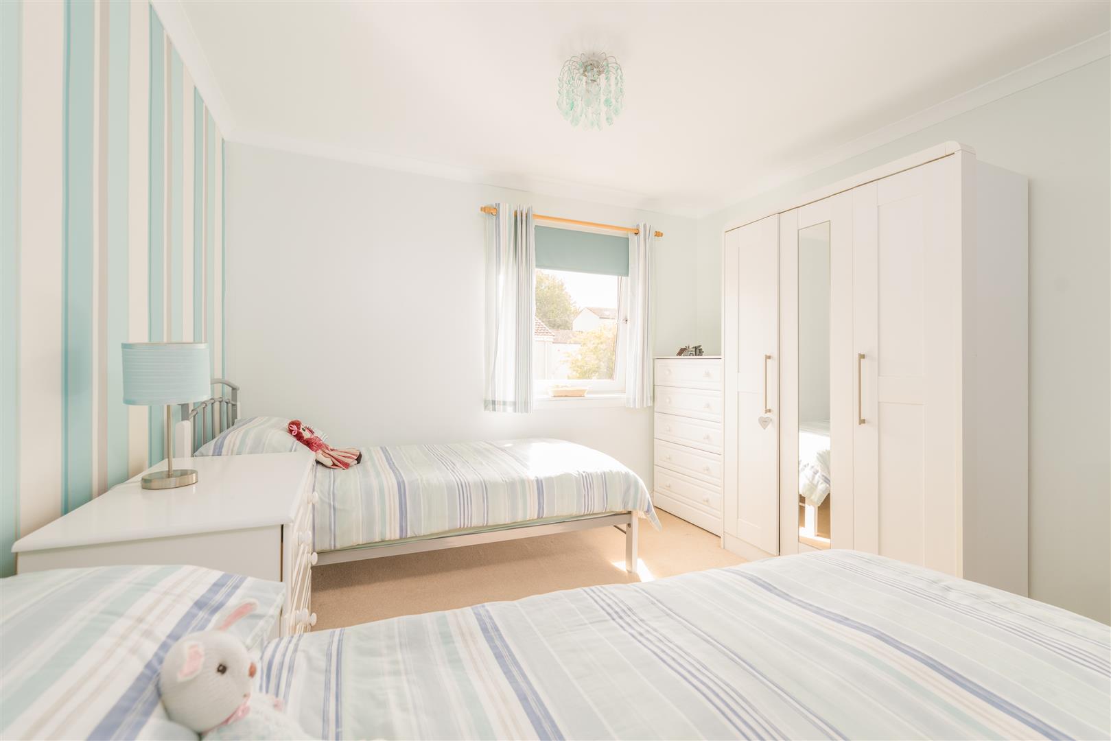 76_howdenburn_court_jedburgh-13
