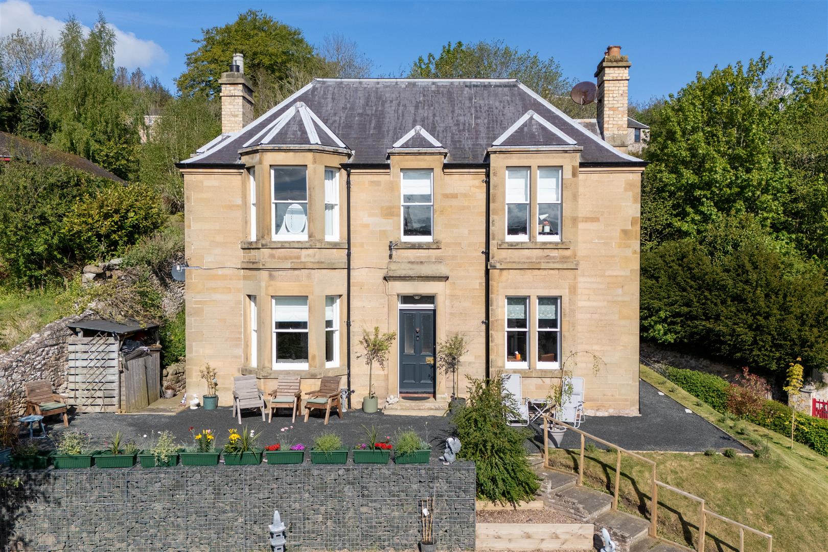 eden_house-2